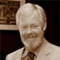 View Brent Bozell's profile Photo of Brent Bozell.