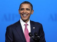 How Barack Obama avoids prison. 47337.jpeg How Barack Obama avoids prison. 47337.jpeg