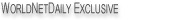 WND Exclusive